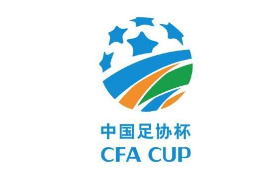 99久久精品国产高清一区二区